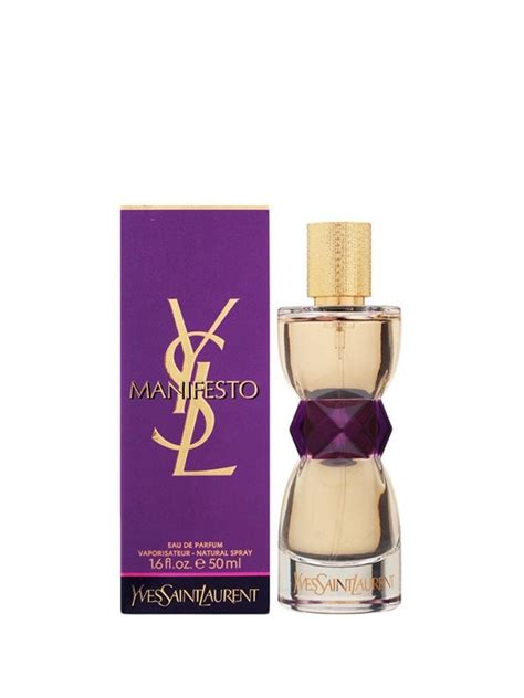 yves saint laurent parfumuri femei